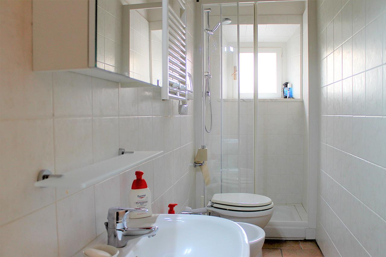 Suite Del Ponticello ปอร์โตแฟร์ราโย ภายนอก รูปภาพ